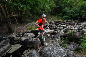 BIB: 
                            <button type="button" onclick="openModal(18605524)" class="btn btn-primary btn-sm float-right btn-popup" data-toggle="modal" data-target=".modal-high-quality">
                        <i class="fas fa-shopping-cart"></i> Add to Cart
                    </button>
                                            <button type="button" onclick="isThisMe(18605524, true)" class="btn btn-success btn-sm float-right btn-popup btn-isme hidden" data-toggle="tooltip" data-placement="bottom" title="นี่คือรูปของคุณใช่ไหม คลิกที่นี่เพื่อเอาเข้าอัลบั้ม">
                        <i class="fas fa-plus"></i> Add to album
                    </button>
                    <button type="button" onclick="isThisMe(18605524, false)" class="btn btn-warning btn-sm float-right btn-popup btn-isnotme hidden">
                        <i class="fas fa-ban"></i> Remove from album
                    </button>